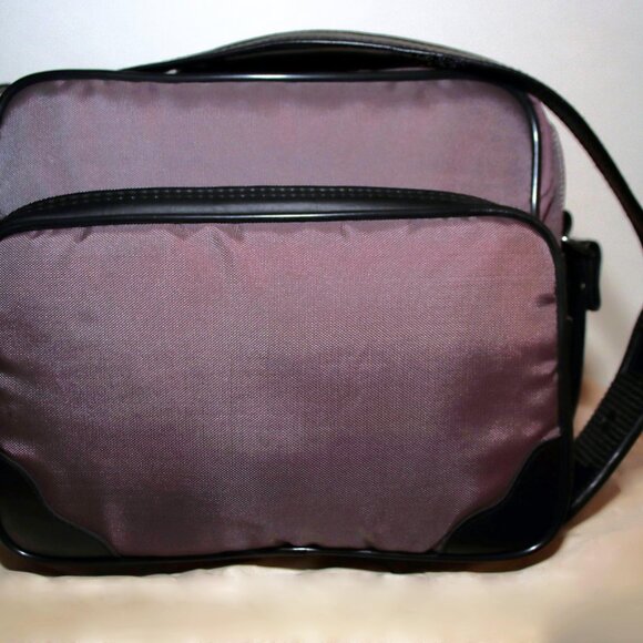 Vintage Padded CameraBag for Mirrorless, DSLR, SLR, Now $6, Was $40 LikeNew 100% - Picture 8 of 14